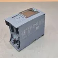 Produktbild: SIEMENS S7-1500 CPU 1515-2 PN 6ES7 515-2AM02-0AB0 / 6ES7515-2AM02-0AB0