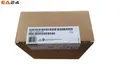 Produktbild: SIEMENS CPU1515-2PN 6ES7515-2AM02-0AB0 | 6ES7 515-2AM02-0AB0