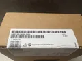 Produktbild: Siemens simatic S7-1500 6ES7515-2AM02-0AB0 6ES75152AM020AB0 central processing