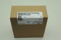 Produktbild: Siemens CPU 1515F-2PN  6ES7 515-2AM02-0AB0  