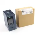 Produktbild: Simatic S7-1500 CPU 1515-2 6ES7515-2AM02-0AB0 FS:03 FW:V2.9.4 OVP
