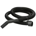Produktbild: Ersatzschlauch Für Mv 4 9.012-004.0 9012004 - Karcher