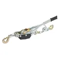 Produktbild: Silverline 360375 Schwerlast-Greifzug 3.500 kg
