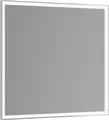 Produktbild: KEUCO ROYAL LUMOS Lichtspiegel einstellbare Lichtfarbe, 700x650mm, Spiegelheizung, DALI Steuerung, 14598172003
