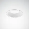 Produktbild: Trilux LED-Downlight AMATRIS G3 C07 WR 1400-840 ET 01, weiß (7633740)