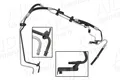 Produktbild: AIC Hydraulikschlauch, Lenkung 54985 für FORD