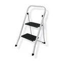 Produktbild: Trittleiter - Klapptritt - 82 cm
