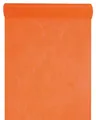 Produktbild: Santex Tischläufer VLIES- ROLLE Uni (Dekorolle z.B.Tischläufer) 30cm/10m