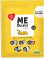 Produktbild: ME Mesophilekultur für Käse, Quark, Frischkäse uvm.