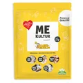 Produktbild: ME Käsekulturen 15g mesophil (für Käse, Quark, Frischkäse selber Machen) Kultur, Reifung