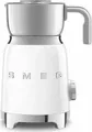 Produktbild: Smeg 50's Retro Style (600 ml) (MFF11WHEU)