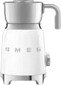 Produktbild: SMEG MFF11WHEU Weiß