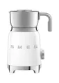 Produktbild: SMEG MFF11WHEU 50s Style Milchaufschäumer Weiß