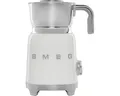Produktbild: Smeg Milchaufschäumer MFF11WHEU Milchaufschäumer