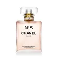 Produktbild: Chanel No 5 The Hair Mist 35 ml