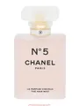 Produktbild: Chanel No 5 Hair Mist