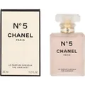 Produktbild: Chanel No 5 Haarspray 35ml