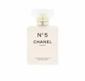 Produktbild: CHANEL Nº 5 parfum cheveux 35ml