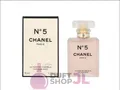Produktbild: Chanel No 5 Hair Mist 35 ml