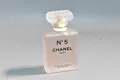 Produktbild: chanel no 5 Le Parfüm Cheveux The hair Mist Haarparfum 35ml Ohne Ovp/g2