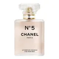 Produktbild: Nr. 5 Haarspray 35 ml