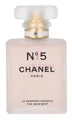 Produktbild: Chanel No 5 Hair Mist 35ml