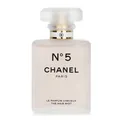 Produktbild: Chanel - N°5 The Hair Mist 35ml/1.2oz
