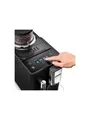 Produktbild: DeLonghi Rivelia EXAM440.35.B