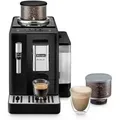 Produktbild: DeLonghi EXAM 44035B Espressomaschine