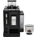 Produktbild: DeLonghi Rivelia EXAM 440.35.B