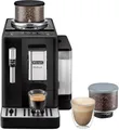 Produktbild: DeLonghi Ausstellungsstück EXAM440.35B Rivelia Perfetto Kaffeevollautomat mit Mi