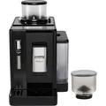 Produktbild: DeLonghi Rivelia EXAM 440.35.B Kaffeevollautomat