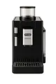 Produktbild: DeLonghi EXAM 440.35.B Rivelia Onyx Black Kaffeevollautomat