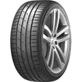 Produktbild: Hankook Ventus S1 Evo3 (*) 225/50R17 98Y Xl