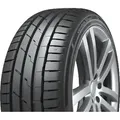 Produktbild: Hankook Ventus S1 Evo3 (k127) 225/50 R17 98Y XL Sommerreifen