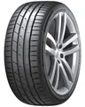 Produktbild: Hankook Sommerreifen 