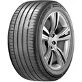 Produktbild: HANKOOK VENTUS S1 EVO3 K127 225/50 R17 98Y