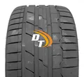 Produktbild: 2x Hankook Ventus S1 evo3 K127 225 50 R17 98Y Reifen Sommer