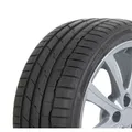 Produktbild: Sommerreifen HANKOOK Ventus S1 evo3 K127 225/50R17 XL 98Y