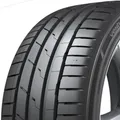 Produktbild: Hankook Ventus S1 Evo 3 K127 225/50 R17 98Y XL 4PR * SBL