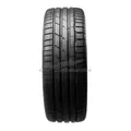 Produktbild: Hankook 225/50 R17 98Y Ventus S1 evo3 K-127 * XL Sommerreifen D89L26O
