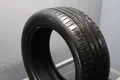 Produktbild: 1x Hankook Ventus S1 evo3 (K127) 225/50 R17 98Y XL, 7mm, nr 24344