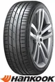 Produktbild: Hankook Ventus S1 evo3 K127* XL 225/50 R17 98Y