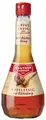 Produktbild: Mautner Markhof Apfel mit Blütenhonig Essig 0,5l