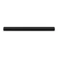 Produktbild: Sonos Arc Ultra - Premium Soundbar mit Dolby Atmos - Schwarz