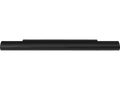 Produktbild: SONOS Arc Ultra, Soundbar, Schwarz