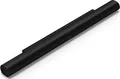 Produktbild: Arc Ultra Schwarz
