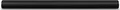 Produktbild: Sonos ARC Ultra Black
