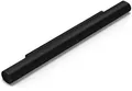 Produktbild: Sonos Arc Ultra Soundbar 9.1.4 Bluetooth WiFi 3D Sound Dolby Atmos Schwarz NEU
