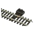 Produktbild: Piko H0 A-Gleis 55270 Anschlussklem (Spur H0) (55270)